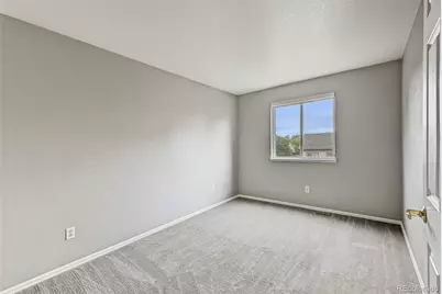 6147 E 121st Place, Thornton, CO 80602 - Photo 21