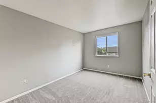 6147 E 121st Pl, Thornton, CO 80602 - Photo 21