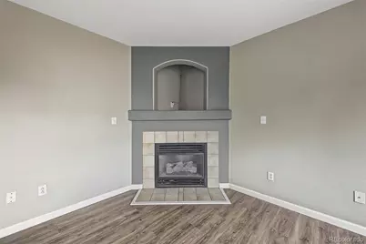 6147 E 121st Place, Thornton, CO 80602 - Photo 15