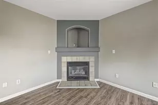 6147 E 121st Pl, Thornton, CO 80602 - Photo 15