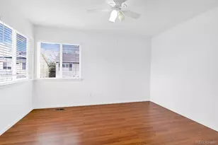 6373 Utica St, Arvada, CO 80003 - Photo 33