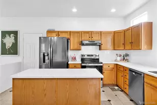 6373 Utica St, Arvada, CO 80003 - Photo 7