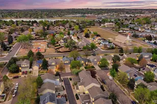 6373 Utica St, Arvada, CO 80003 - Photo 41