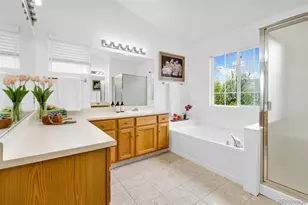 6373 Utica St, Arvada, CO 80003 - Photo 21