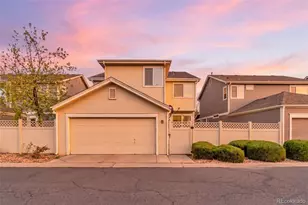 6373 Utica St, Arvada, CO 80003 - Photo 5