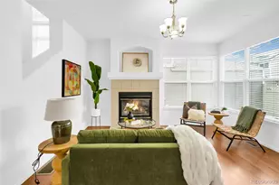 6373 Utica St, Arvada, CO 80003 - Photo 3