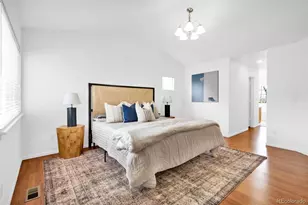 6373 Utica St, Arvada, CO 80003 - Photo 19