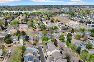6373 Utica St, Arvada, CO 80003 - Photo 43