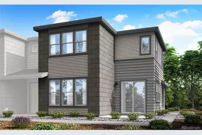 1749 Mount Meeker Avenue, Berthoud, CO 80513 - Photo 1