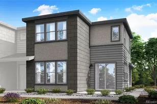 1749 Mount Meeker Ave, Berthoud, CO 80513 - Photo 1