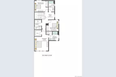 1749 Mount Meeker Avenue, Berthoud, CO 80513 - Photo 3