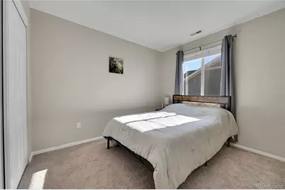 6289 N Fundy Street, Aurora, CO 80019 - Photo 17