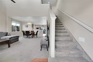 6289 N Fundy St, Aurora, CO 80019 - Photo 5