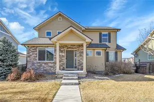 6289 N Fundy St, Aurora, CO 80019 - Photo 3