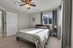 6289 N Fundy St, Aurora, CO 80019 - Photo 21