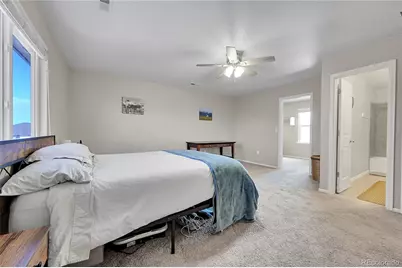 6289 N Fundy Street, Aurora, CO 80019 - Photo 23