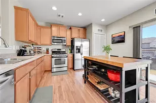 6289 N Fundy St, Aurora, CO 80019 - Photo 15