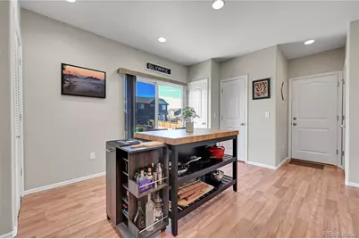 6289 N Fundy Street, Aurora, CO 80019 - Photo 13