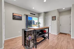 6289 N Fundy St, Aurora, CO 80019 - Photo 13