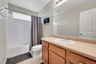 6289 N Fundy St, Aurora, CO 80019 - Photo 27