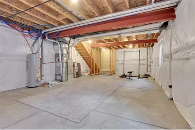 6289 N Fundy Street, Aurora, CO 80019 - Photo 29