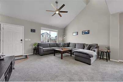 6289 N Fundy Street, Aurora, CO 80019 - Photo 7