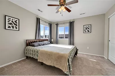 6289 N Fundy Street, Aurora, CO 80019 - Photo 19