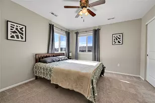 6289 N Fundy St, Aurora, CO 80019 - Photo 19