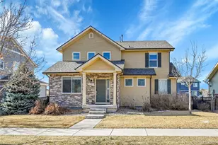 6289 N Fundy St, Aurora, CO 80019 - Photo 1