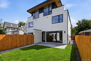 1479 S Pennsylvania St, Denver, CO 80210 - Photo 45
