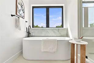 1479 S Pennsylvania St, Denver, CO 80210 - Photo 27