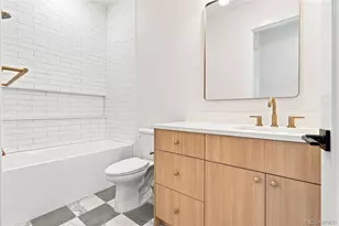 1479 S Pennsylvania St, Denver, CO 80210 - Photo 43