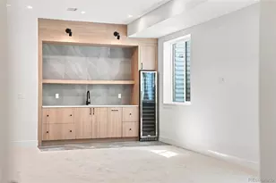 1479 S Pennsylvania St, Denver, CO 80210 - Photo 41