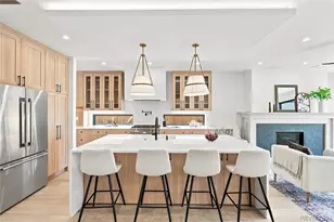 1479 S Pennsylvania St, Denver, CO 80210 - Photo 13