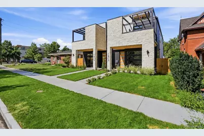 1479 S Pennsylvania Street, Denver, CO 80210 - Photo 3