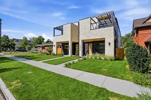 1479 S Pennsylvania St, Denver, CO 80210 - Photo 3