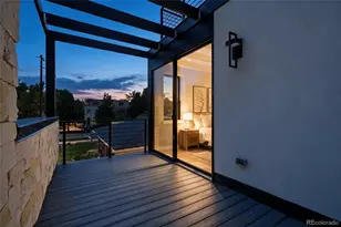 1479 S Pennsylvania St, Denver, CO 80210 - Photo 23