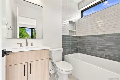 1479 S Pennsylvania Street, Denver, CO 80210 - Photo 33