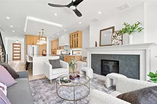 1479 S Pennsylvania St, Denver, CO 80210 - Photo 17