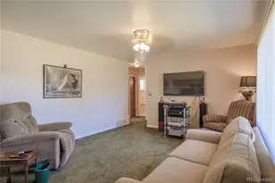 1002 E 2nd St, Florence, CO 81226 - Photo 5