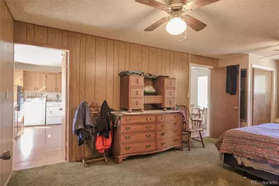 1002 E 2nd Street, Florence, CO 81226 - Photo 23