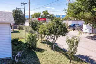 1002 E 2nd St, Florence, CO 81226 - Photo 35