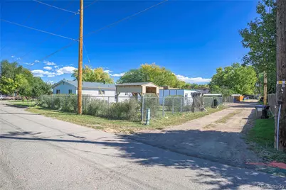 1002 E 2nd Street, Florence, CO 81226 - Photo 45