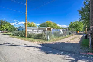 1002 E 2nd St, Florence, CO 81226 - Photo 45