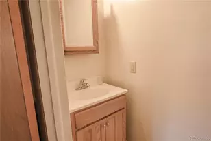 1002 E 2nd St, Florence, CO 81226 - Photo 17