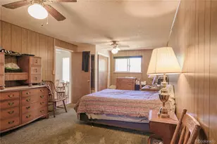 1002 E 2nd St, Florence, CO 81226 - Photo 21