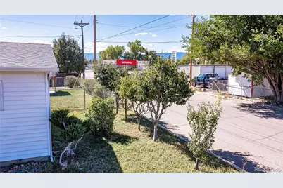 1002 E 2nd Street, Florence, CO 81226 - Photo 43