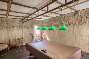 1002 E 2nd St, Florence, CO 81226 - Photo 37