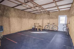 1002 E 2nd St, Florence, CO 81226 - Photo 29