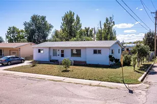 1002 E 2nd St, Florence, CO 81226 - Photo 3